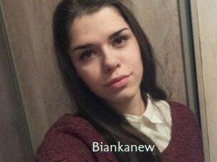 Bianka_new