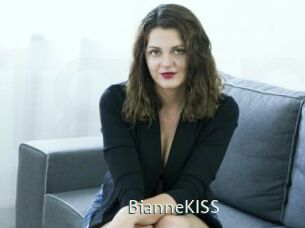 BianneKISS