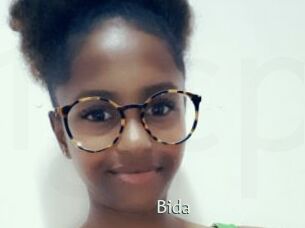Bida