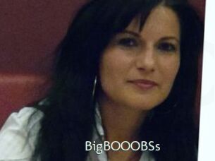 BigBOOOBSs