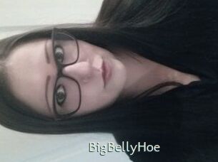 BigBellyHoe