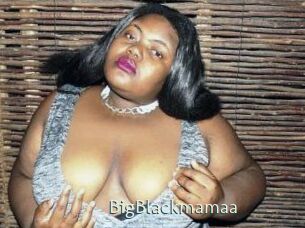 BigBlackmamaa