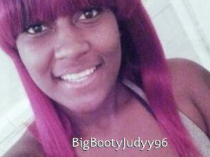 BigBootyJudyy96