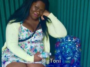 BigToni