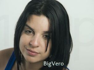 BigVero