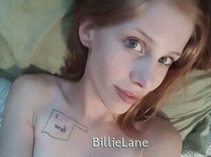 Billie_Lane
