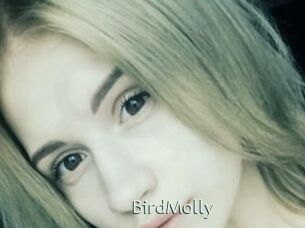 BirdMolly