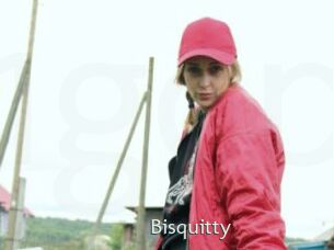 Bisquitty