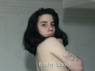 Bitchy_Land