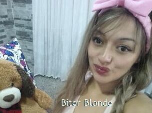 Biter_Blonde