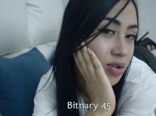 Bitnary_45