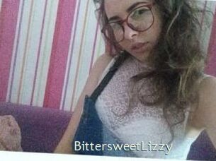 Bittersweet_Lizzy