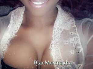 BlacMermaid14 1 grosse chatte poilue