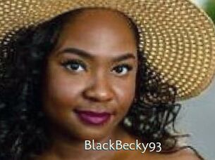BlackBecky93