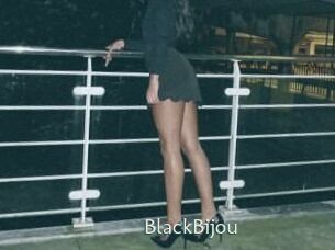 BlackBijou