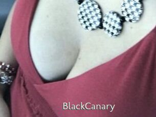 BlackCanary