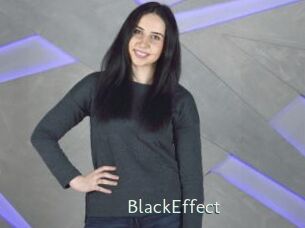 BlackEffect