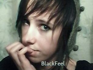 BlackFeel