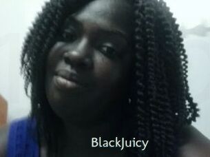 BlackJuicy