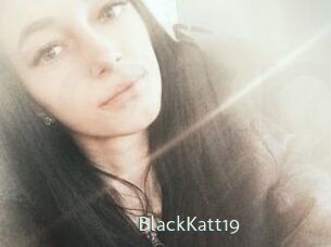 BlackKatt19