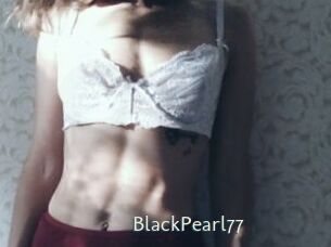 BlackPearl77
