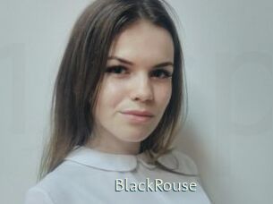 BlackRouse