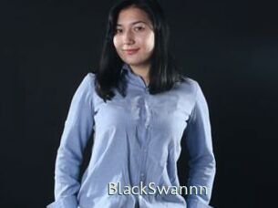 BlackSwannn