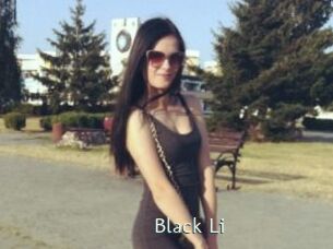 Black_Li