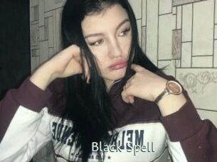 Black_Spell