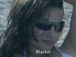 Blackat