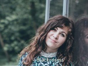 Blackrosess