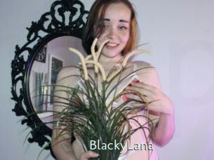 BlackyLana