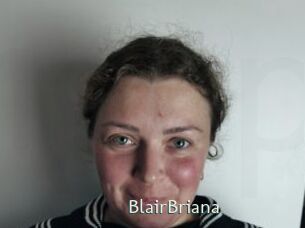 BlairBriana