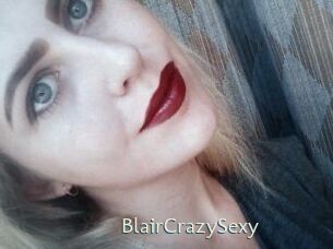 BlairCrazySexy