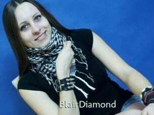 BlairDiamond