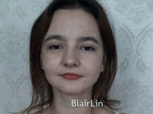 BlairLin