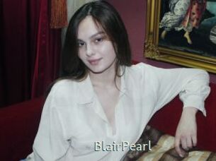 BlairPearl