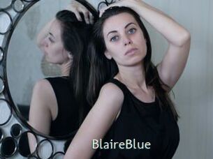 BlaireBlue