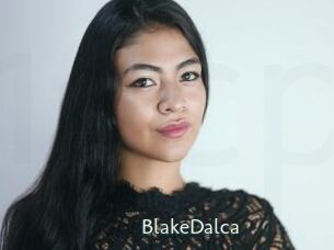 BlakeDalca