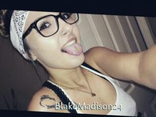 BlakeMadison24