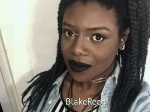 Blake_Reed