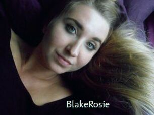 BlakeRosie