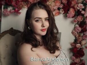BlancaAnderson