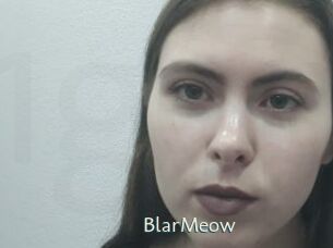 BlarMeow