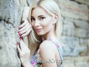 BlondCrazy