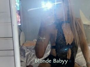 Blonde_Babyy