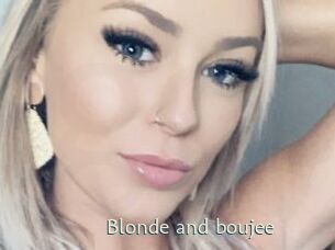 Blonde_and_boujee