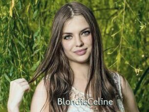 BlondieCeline