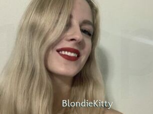 BlondieKitty