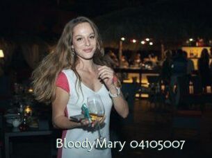 BloodyMary-04105007